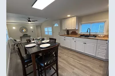 229 Miller Street #D-6, Ludlow, MA 01056 - Photo 3