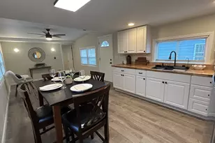 229 Miller St, Ludlow, MA 01056 - Photo 3