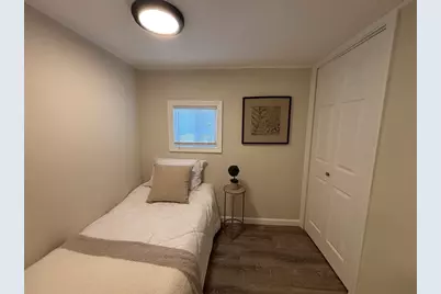 229 Miller Street #D-6, Ludlow, MA 01056 - Photo 15