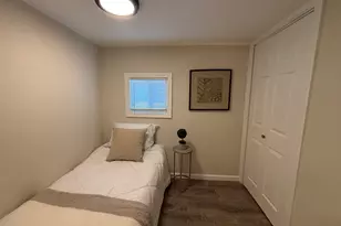 229 Miller St, Ludlow, MA 01056 - Photo 15