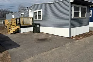 229 Miller St, Ludlow, MA 01056 - Photo 17