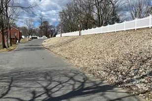 229 Miller St, Ludlow, MA 01056 - Photo 23