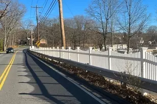 229 Miller St, Ludlow, MA 01056 - Photo 21