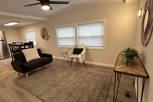 229 Miller St, Ludlow, MA 01056 - Photo 7