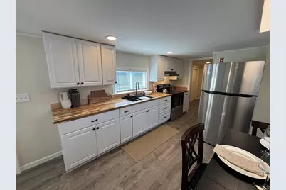 229 Miller Street #D-6, Ludlow, MA 01056 - Photo 5