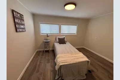 229 Miller Street #D-6, Ludlow, MA 01056 - Photo 15