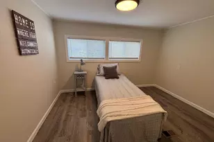 229 Miller St, Ludlow, MA 01056 - Photo 15