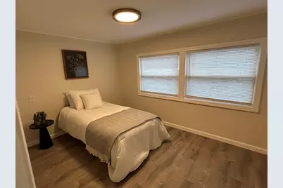 229 Miller Street #D-6, Ludlow, MA 01056 - Photo 13