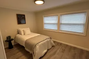 229 Miller St, Ludlow, MA 01056 - Photo 13