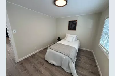229 Miller Street #D-6, Ludlow, MA 01056 - Photo 17