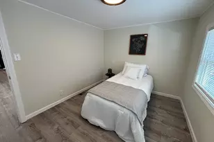 229 Miller St, Ludlow, MA 01056 - Photo 17