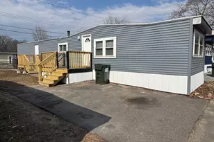 229 Miller St, Ludlow, MA 01056 - Photo 1