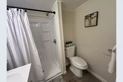 229 Miller Street #D-6, Ludlow, MA 01056 - Photo 11