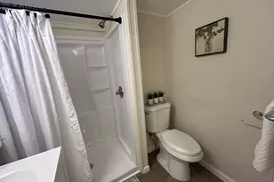 229 Miller St, Ludlow, MA 01056 - Photo 11