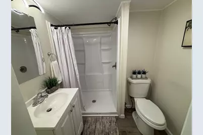 229 Miller Street #D-6, Ludlow, MA 01056 - Photo 9