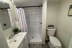 229 Miller St, Ludlow, MA 01056 - Photo 9