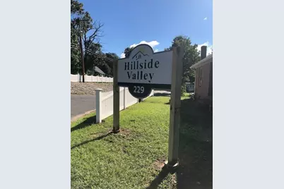 229 Miller Street #D-6, Ludlow, MA 01056 - Photo 23