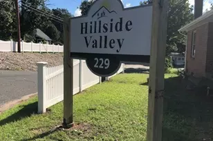 229 Miller St, Ludlow, MA 01056 - Photo 23