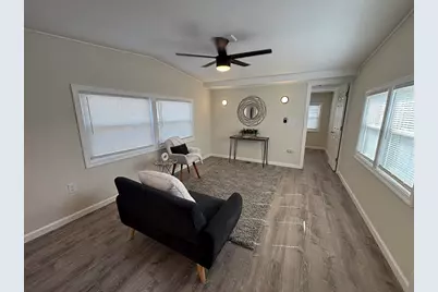 229 Miller Street #D-6, Ludlow, MA 01056 - Photo 7