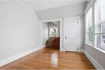 43 Tampa St, Worcester, MA 01604 - Photo 27