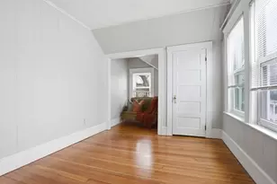 43 Tampa St, Worcester, MA 01604 - Photo 27