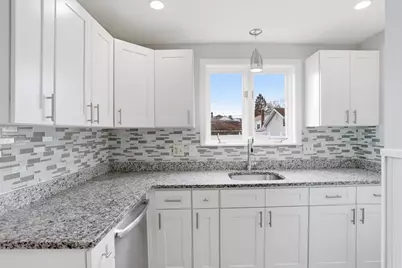 43 Tampa St, Worcester, MA 01604 - Photo 1