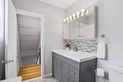 43 Tampa St, Worcester, MA 01604 - Photo 31