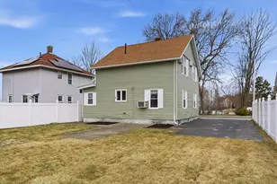 43 Tampa St, Worcester, MA 01604 - Photo 35