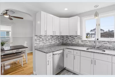 43 Tampa St, Worcester, MA 01604 - Photo 21