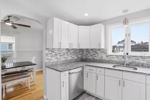 43 Tampa St, Worcester, MA 01604 - Photo 21