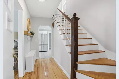 43 Tampa St, Worcester, MA 01604 - Photo 9