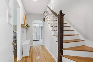 43 Tampa St, Worcester, MA 01604 - Photo 9