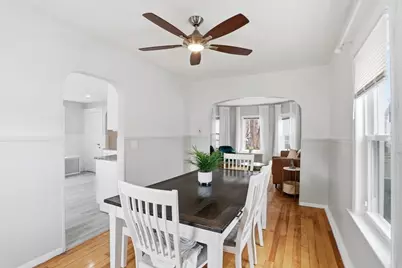 43 Tampa St, Worcester, MA 01604 - Photo 17