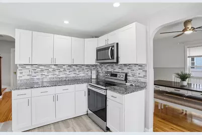 43 Tampa St, Worcester, MA 01604 - Photo 3