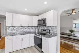 43 Tampa St, Worcester, MA 01604 - Photo 3