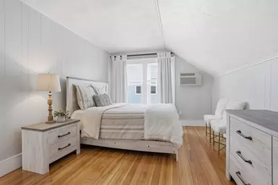 43 Tampa St, Worcester, MA 01604 - Photo 23