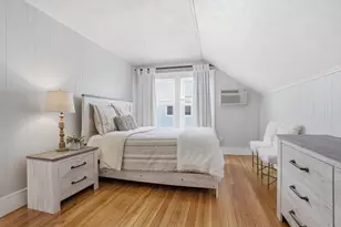 43 Tampa St, Worcester, MA 01604 - Photo 23