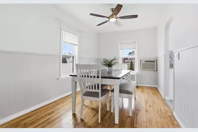 43 Tampa St, Worcester, MA 01604 - Photo 15