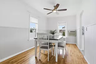 43 Tampa St, Worcester, MA 01604 - Photo 15