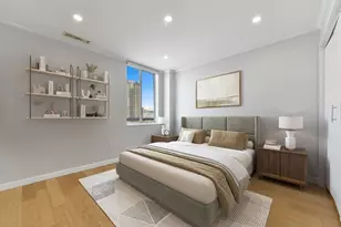 6 Canal Park, Cambridge, MA 02141 - Photo 21