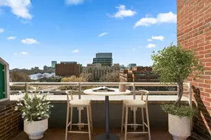 6 Canal Park, Cambridge, MA 02141 - Photo 1