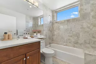 6 Canal Park, Cambridge, MA 02141 - Photo 23