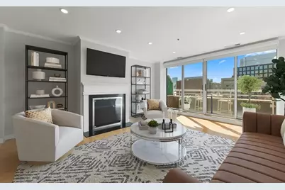 6 Canal Park #705, Cambridge, MA 02141 - Photo 5