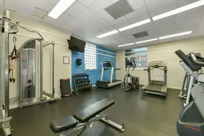 6 Canal Park #705, Cambridge, MA 02141 - Photo 29