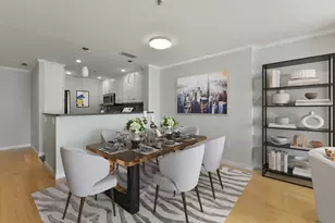 6 Canal Park, Cambridge, MA 02141 - Photo 9