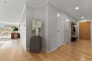 6 Canal Park, Cambridge, MA 02141 - Photo 11