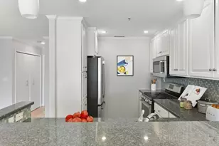 6 Canal Park, Cambridge, MA 02141 - Photo 13