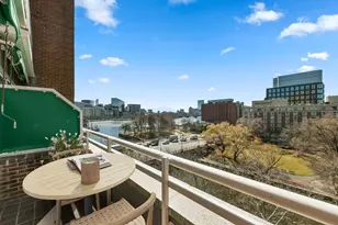 6 Canal Park, Cambridge, MA 02141 - Photo 3