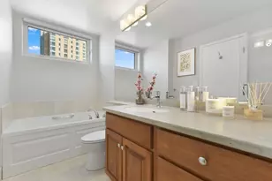 6 Canal Park, Cambridge, MA 02141 - Photo 17