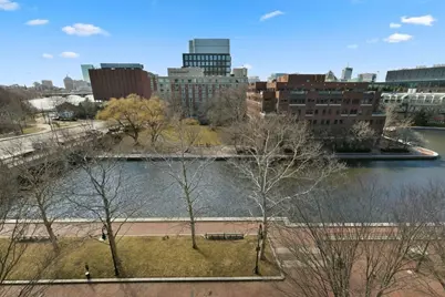 6 Canal Park #705, Cambridge, MA 02141 - Photo 25